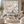 Ivory Petals in Bloom | Textured Floral Wall Art