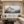 Neutral Mountain Layers | Textured Landscape Wall Art