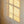 Textured Light Interior Painting | Window Golden Light
