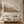 Neutral Layered Texture | Beige Abstract Wall Art