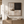 Quiet Coffee Moment | Neutral Abstract Still Life Wall Art