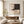 Quiet Coffee Moment | Neutral Abstract Still Life Wall Art