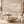 Neutral Topographic Layers | Beige Textured Wall Art