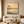 Peaceful Countryside Lake | Neutral Landscape Wall Art