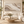 Neutral Flowing Waves | Beige Textured Wall Art