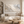 Neutral Flowing Layers | White Textured Wall Art