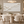 White Layered Flow | Minimalist Textured Wall Art