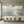 Gentle Tide Flow | Soft Blue‑Grey Textured Abstract Wall Art