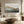 Strata Echo | Neutral Toned Textured Wall Art
