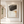Charcoal and Ivory Balance | Textured Geometric Abstract Wall Art
