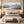 Snowy Alpine Mountain Valley | Textured Landscape Wall Art