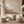 Neutral Layered Texture | Beige Abstract Wall Art
