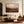 Ochre Terrain | Warm Earth‑Toned Layered Textured Wall Art