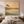 Peaceful Countryside Lake | Neutral Landscape Wall Art