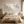Neutral Flowing Layers | White Textured Wall Art