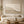 Soft Strata | Neutral Textured Abstract Art
