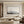 Soft Snow Summit | Neutral Mountain Textured Wall Piece