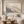 Shore Flow | Neutral Curved Textured Wall Piece