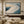 Summit Glide | Snow Mountain Ski Scene Textured Wall Art
