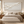 White Layered Flow | Minimalist Textured Wall Art