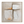 Ivory Forms with Ochre Accents | Textured Geometric Abstract Wall Art