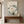 White Peony Textured Flowers | Neutral Floral Wall Art