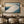 Summit Glide | Snow Mountain Ski Scene Textured Wall Art