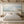 Gentle Tide Flow | Soft Blue‑Grey Textured Abstract Wall Art