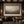 Distant Ridges | Neutral Multi‑Tone Textured Abstract Wall Piece