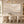 Neutral Topographic Layers | Beige Textured Wall Art