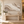 Neutral Flowing Waves | Beige Textured Wall Art