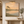 Peaceful Countryside Lake | Neutral Landscape Wall Art