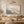 Shore Flow | Neutral Curved Textured Wall Piece