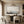 Soft Snow Summit | Neutral Mountain Textured Wall Piece