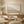 Soft Strata | Neutral Textured Abstract Art