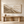 Neutral Layered Texture | Beige Abstract Wall Art