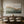 Strata Echo | Neutral Toned Textured Wall Art