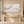 Ivory Flowing Waves | Neutral Textured Wall Art