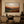 Ochre Terrain | Warm Earth‑Toned Layered Textured Wall Art