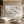 Neutral Flowing Layers | Textured Abstract Wall Art