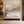 Layered Neutral Waves | textured abstract wall art