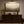 Distant Ridges | Neutral Multi‑Tone Textured Abstract Wall Piece