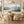 Snowy Alpine Mountain Valley | Textured Landscape Wall Art