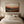 Ochre Terrain | Warm Earth‑Toned Layered Textured Wall Art