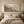 Neutral Layered Texture | Beige Abstract Wall Art
