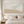 Neutral Textured Shoreline | Beige Coastal Wall Art