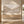 Neutral Sculpted Waves | Beige Textured Wall Art