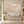 Neutral Topographic Layers | Beige Textured Wall Art