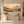 Golden Mountain Valley Sunrise | Textured Landscape Wall Art