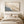 Shore Flow | Neutral Curved Textured Wall Piece